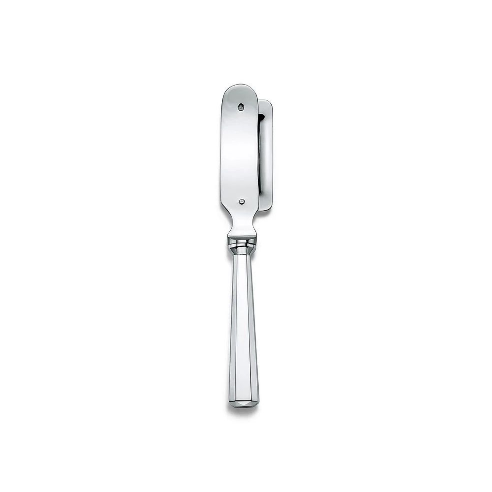 Tiffany Facets Peeler