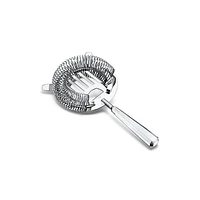 Tiffany Facets Strainer