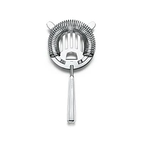 Tiffany Facets Strainer