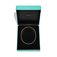 Tiffany HardWear Small Link Necklace