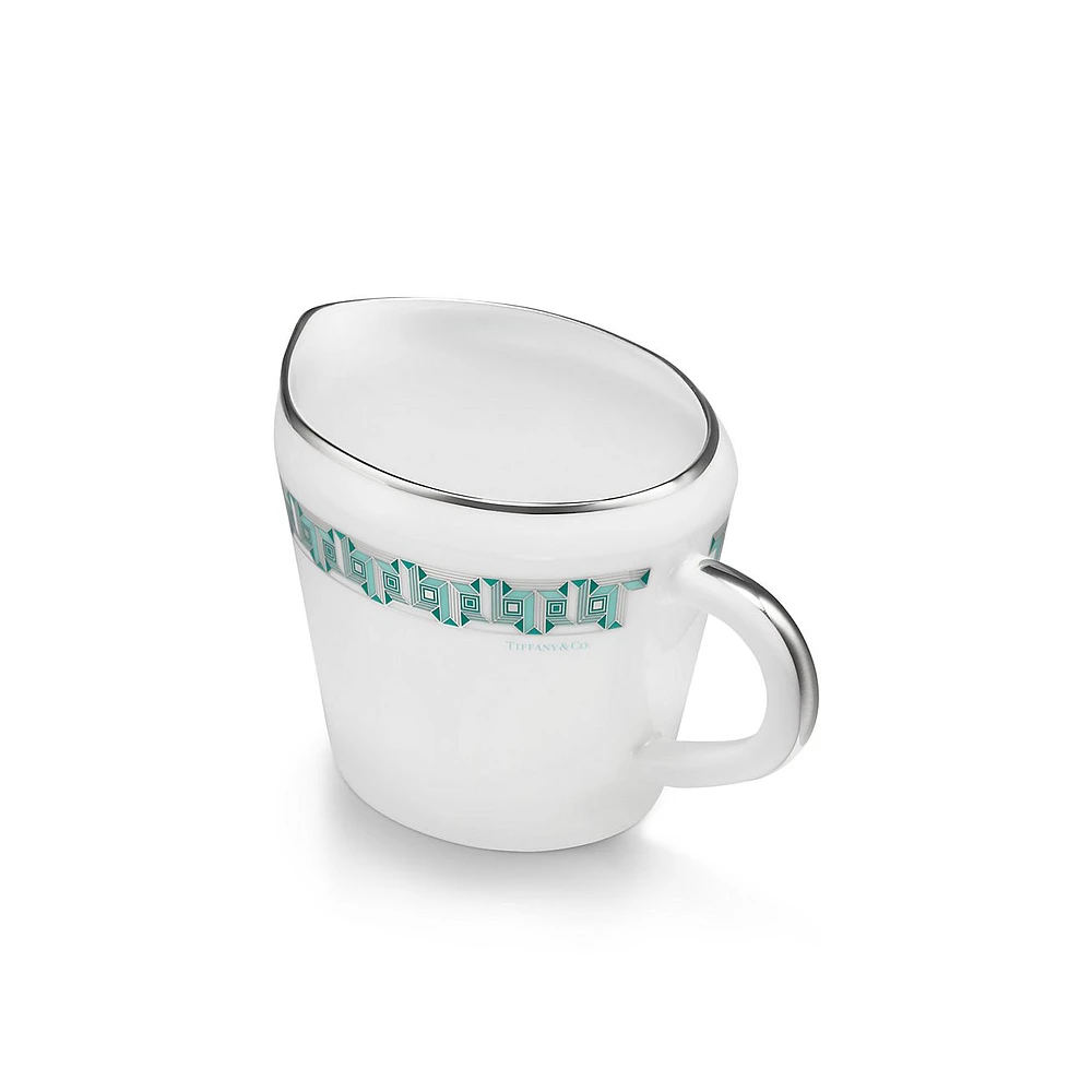 Tiffany T True Creamer