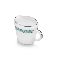 Tiffany T True Creamer