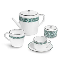 Tiffany T True Creamer