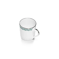 Tiffany T True Mug