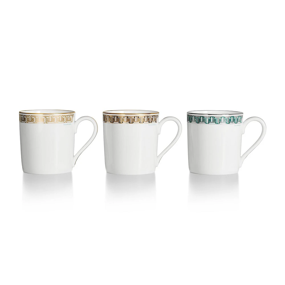 Tiffany T True Mug