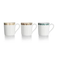Tiffany T True Mug