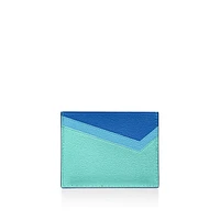 Tiffany T Card Case
