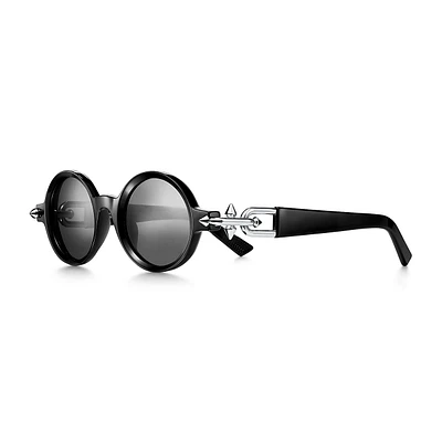 Tiffany Titan by Pharrell Williams ARCHITECT Sunglasses