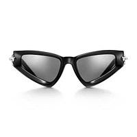 Tiffany Titan by Pharrell Williams DOWNTOWN Sunglasses