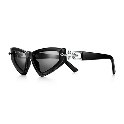 Tiffany Titan by Pharrell Williams DOWNTOWN Sunglasses