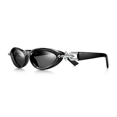 Tiffany Titan by Pharrell Williams PUNK Sunglasses
