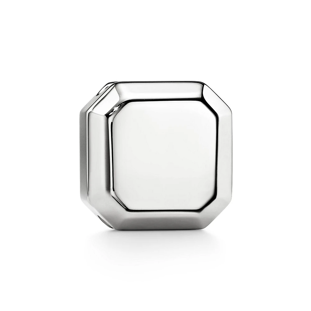 Tiffany True® Scarf Ring