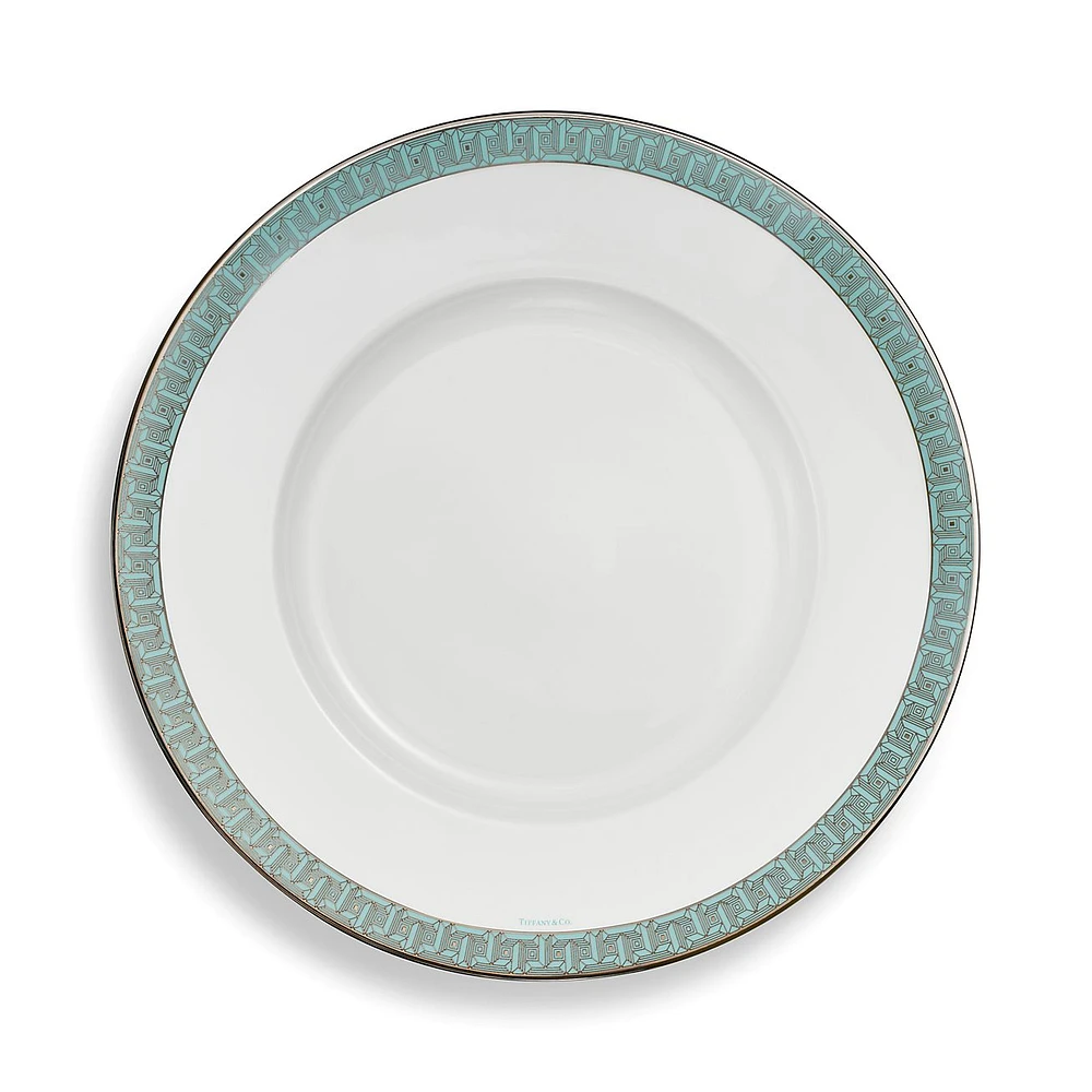 Tiffany T True Charger