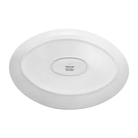 Tiffany T True Serving Platter