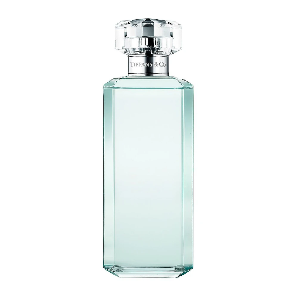 Tiffany Shower Gel