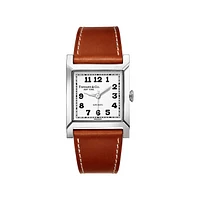 Union Square 30 mm  Watch