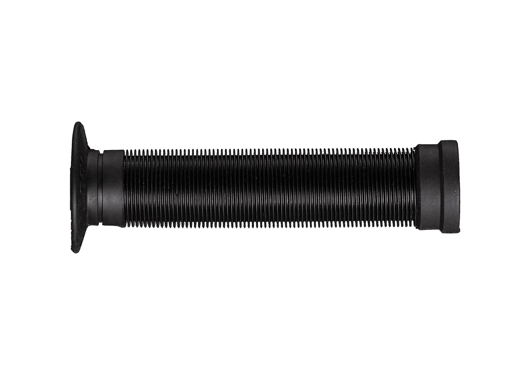 ODI Longneck ST Grip Set