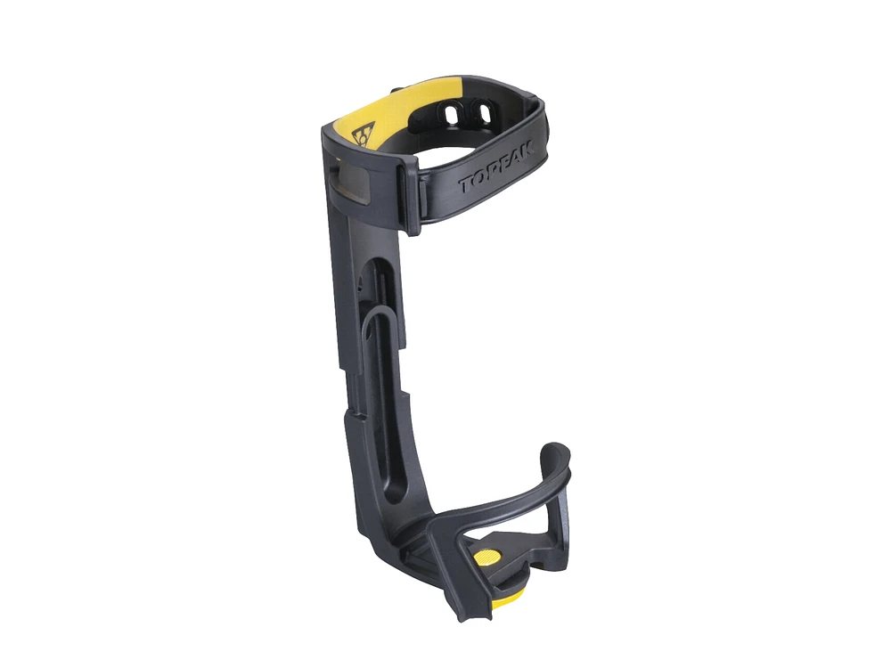 Topeak Modula Java Adjustable Bottle Cage