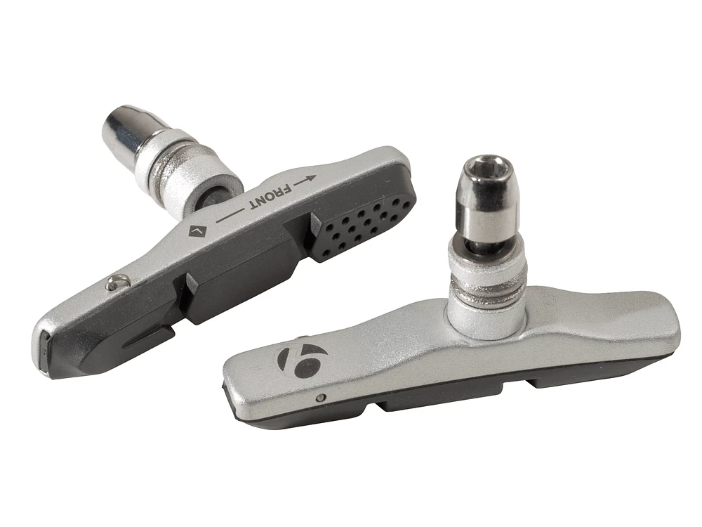 Bontrager Linear Pull Brake Pad Cartridge - Performance