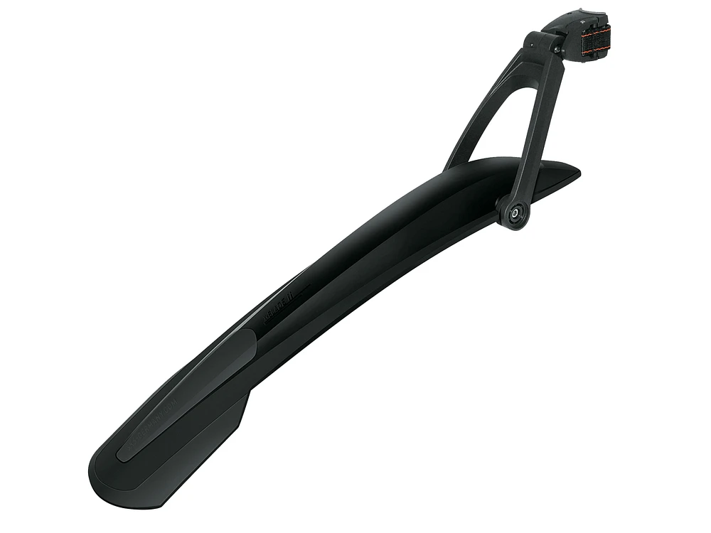 SKS X-Blade Rear Fender