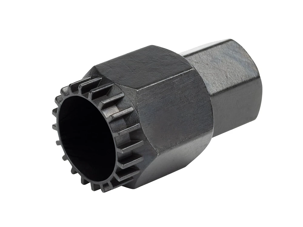 Park Tool BBT-22 Bottom Bracket Tool