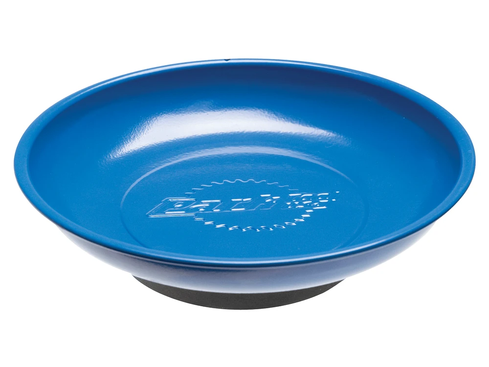 Park Tool Magnetic Parts Bowl