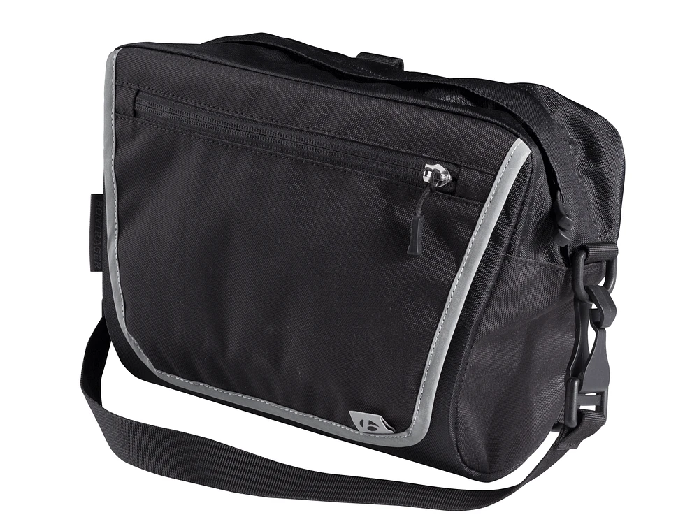 Bontrager Handlebar Bag