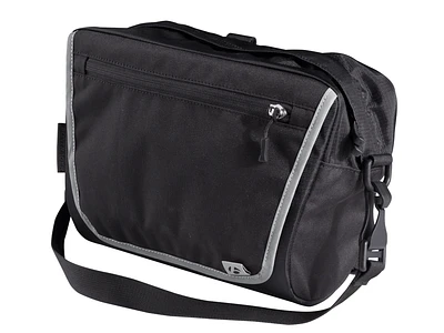 Bontrager Handlebar Bag