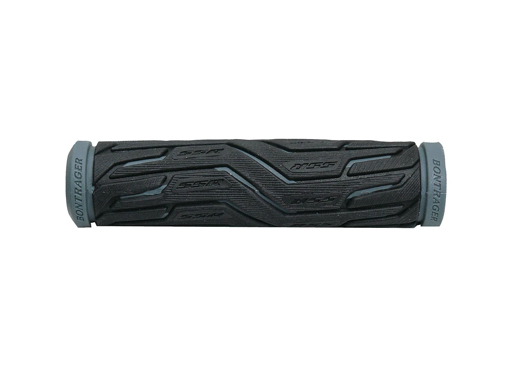Bontrager SSR Grip Set