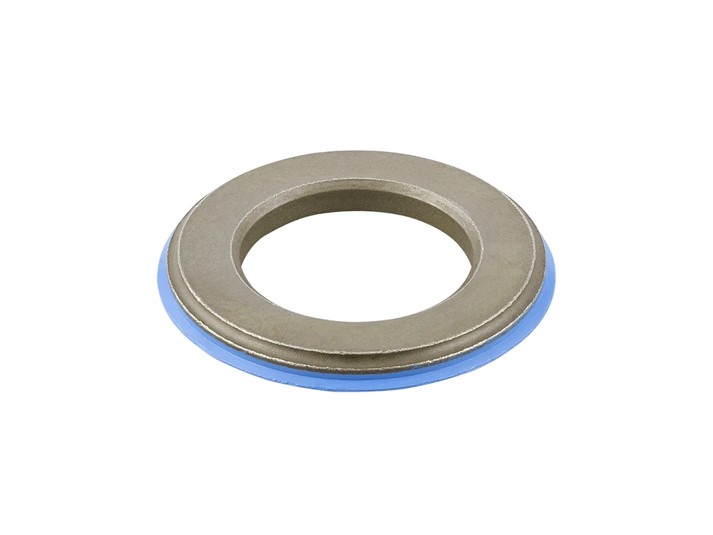 Cane Creek 40-Series 52/30 Aluminum Conversion Crown Race 1.5˝ to 1-1/8˝