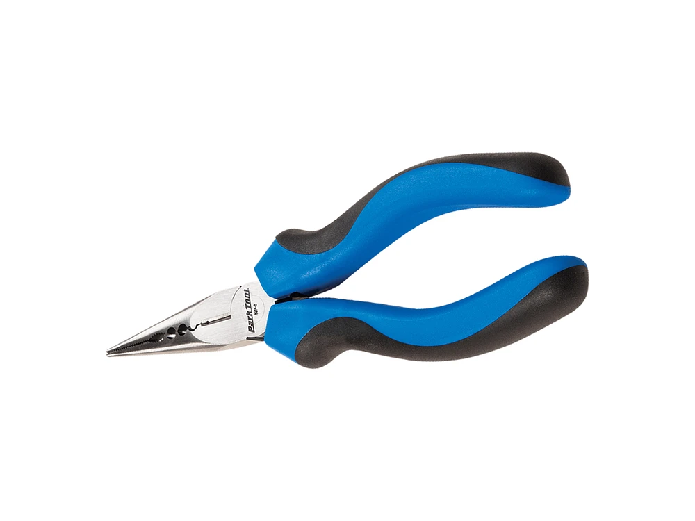 Park Took NP-6 Needle Nose Pliers