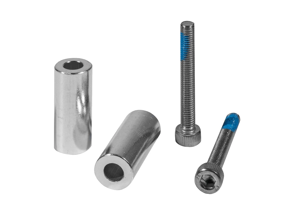 Bontrager NCS Fender Disc Brake Adapter