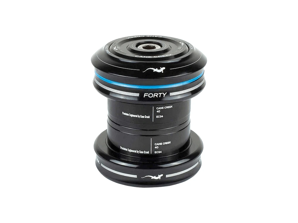 Cane Creek 40-Series EC HS Headset