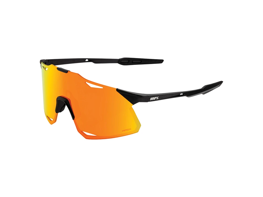 100% Hypercraft HiPER Lens Sunglasses