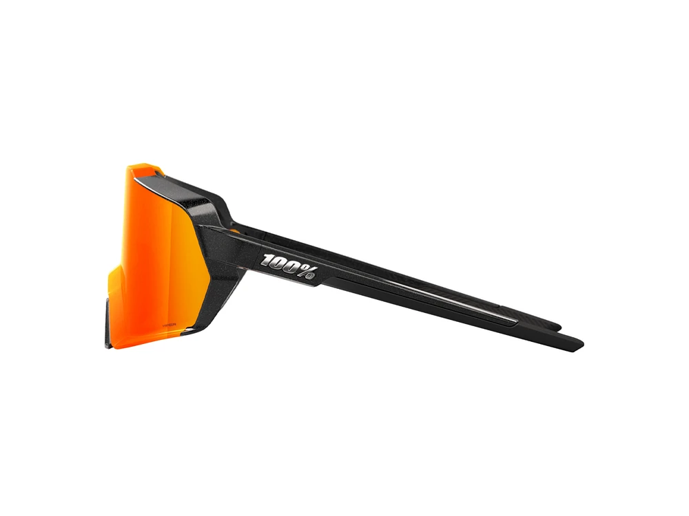 100% Korbin HiPER Lens Sunglasses