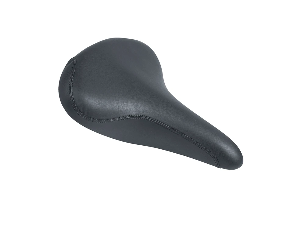 Trek Urban Saddle