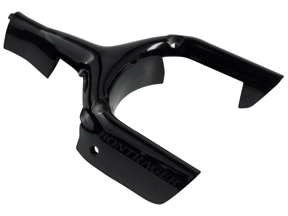 Trek Speed Concept Small Gen 1 Front Brake Cover