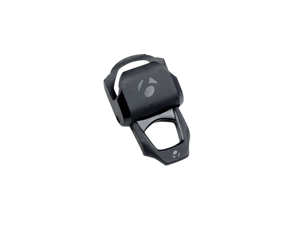 Bontrager Helmet Strap Dividers - Lockdown