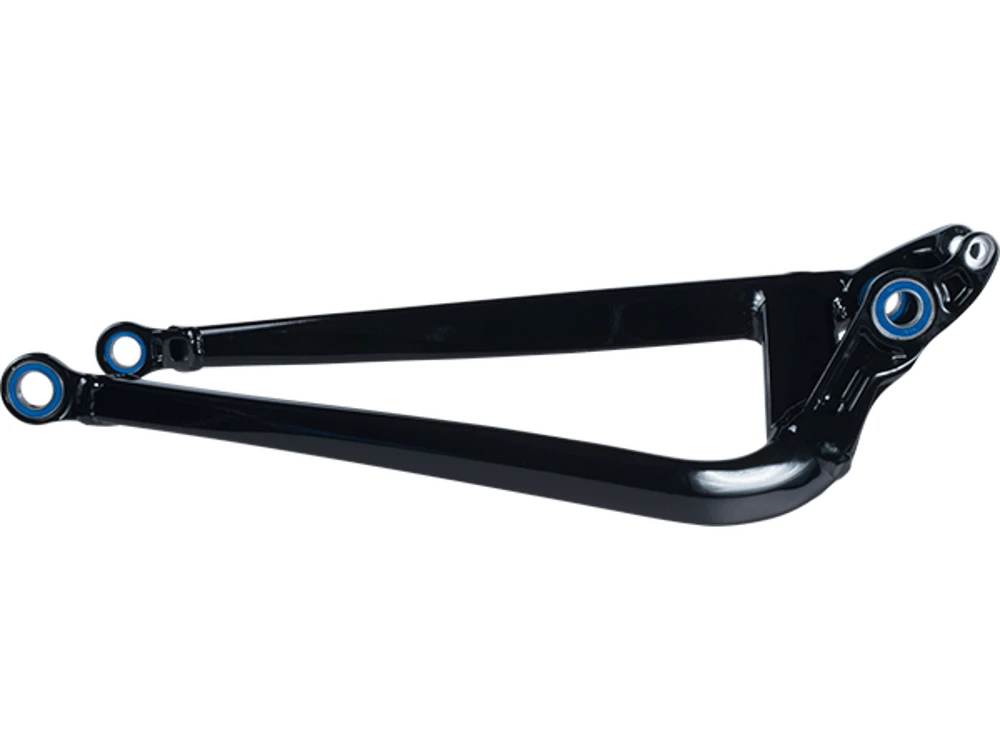 Trek 2011-2013 Remedy 26 Chainstay