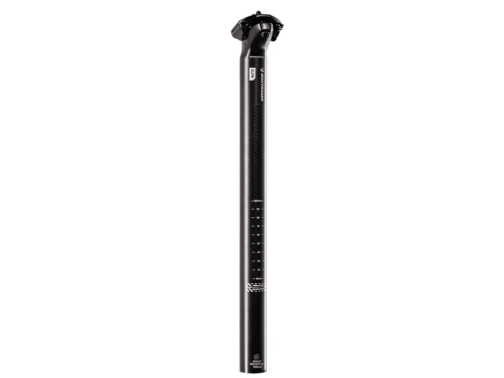 Bontrager Elite Seatpost