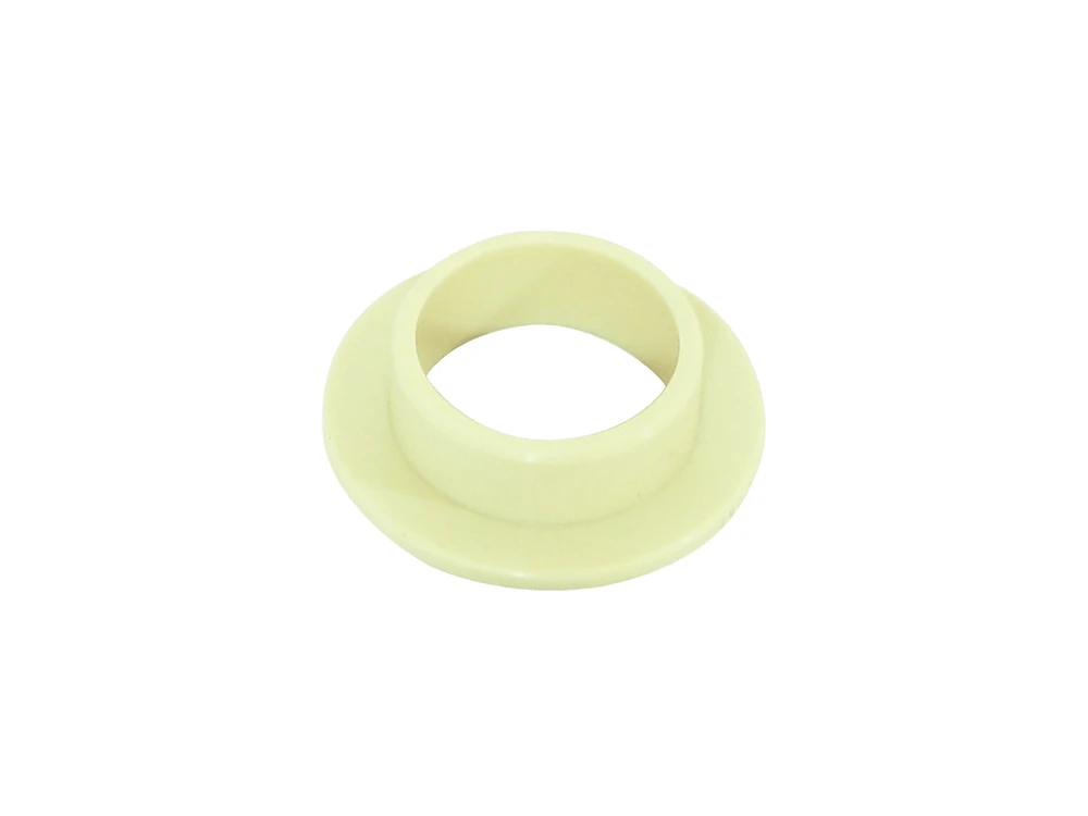 Trek Shock Mount Bearing