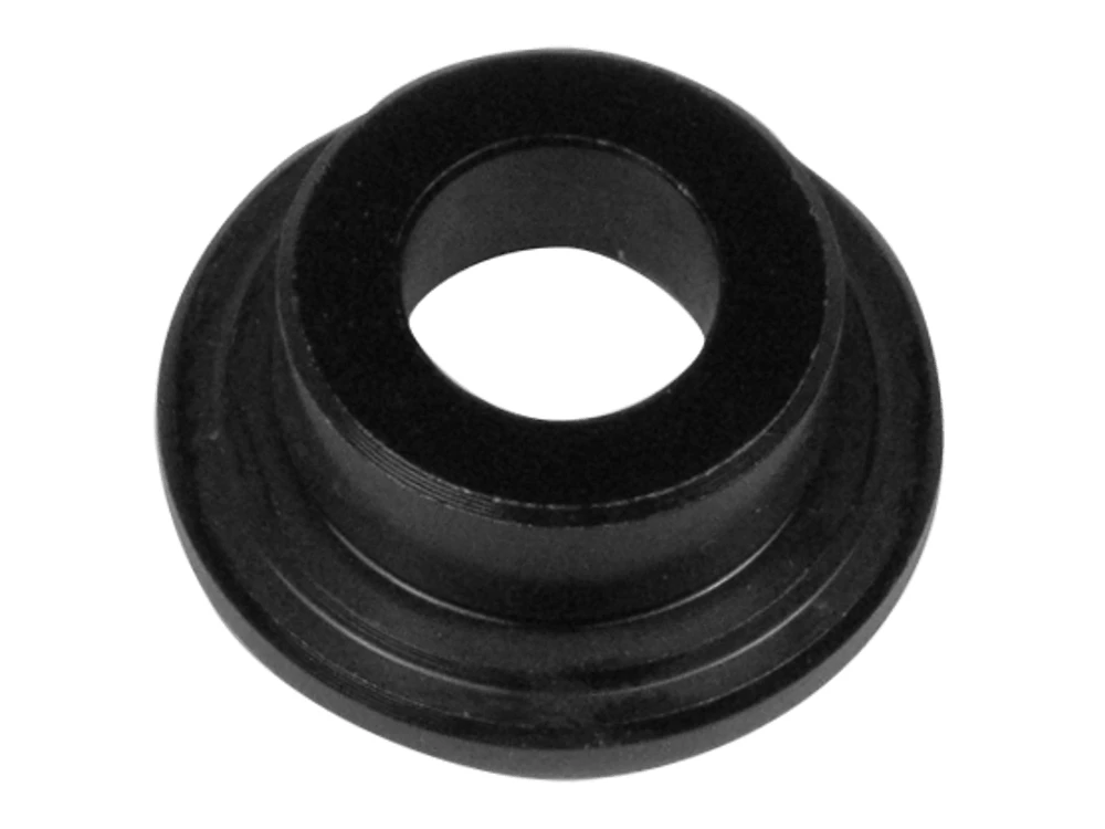 Trek Main Pivot Washers