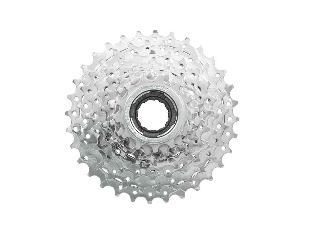SunRace MFE909 9-Speed Freewheel