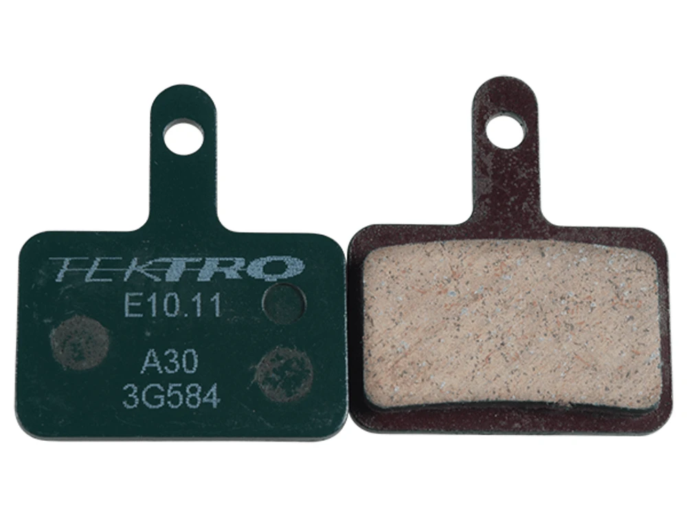 Tektro Disc Brake Pad