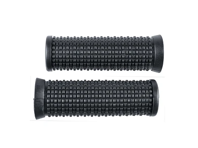 Trek Kids' MTB Grip Set