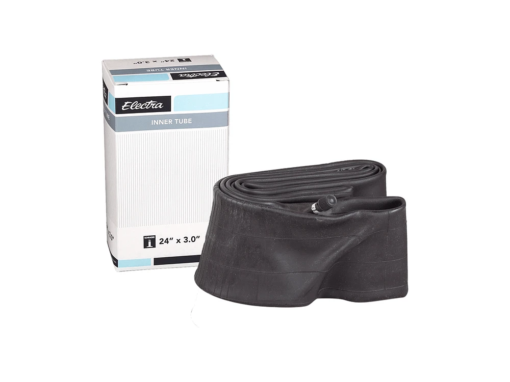 Electra Fatti-O Schrader Valve Bicycle Tube