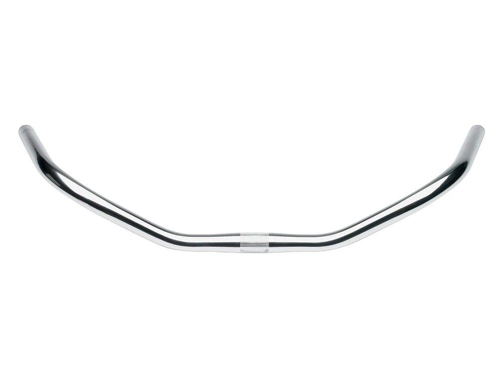 Electra Amsterdam Handlebar