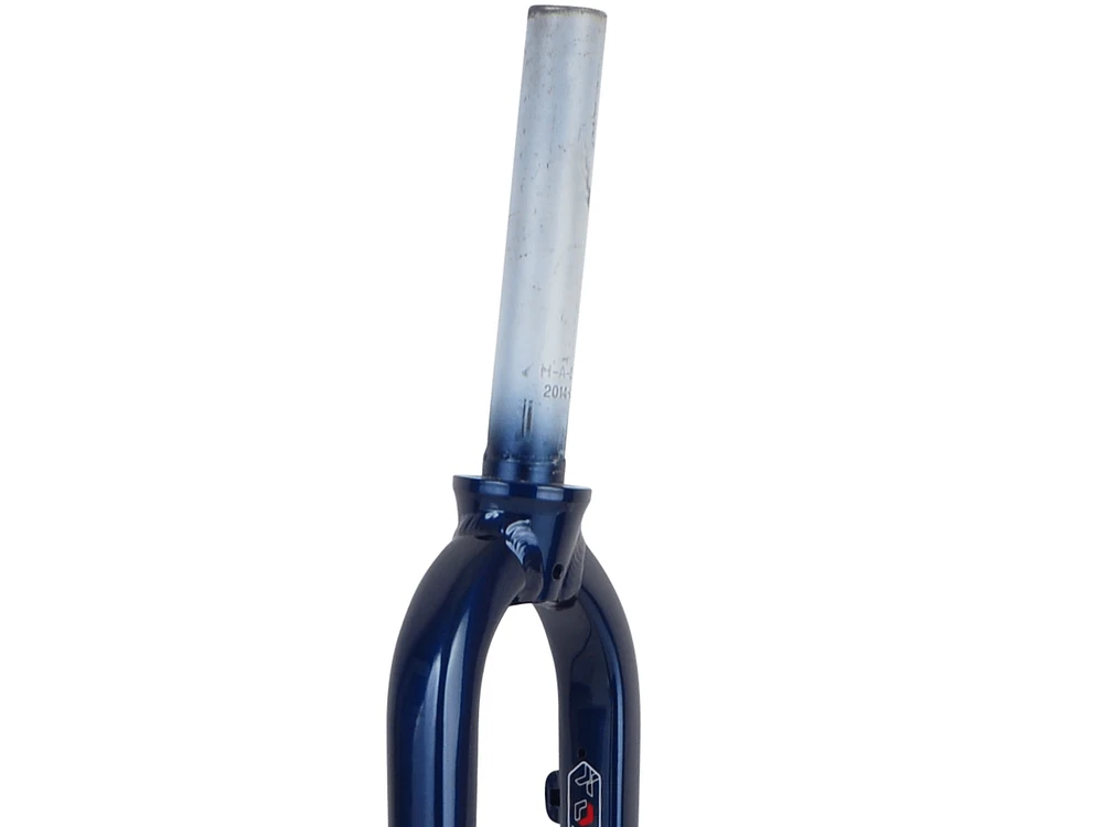 Trek 2015 DS Boys 26˝ Fork