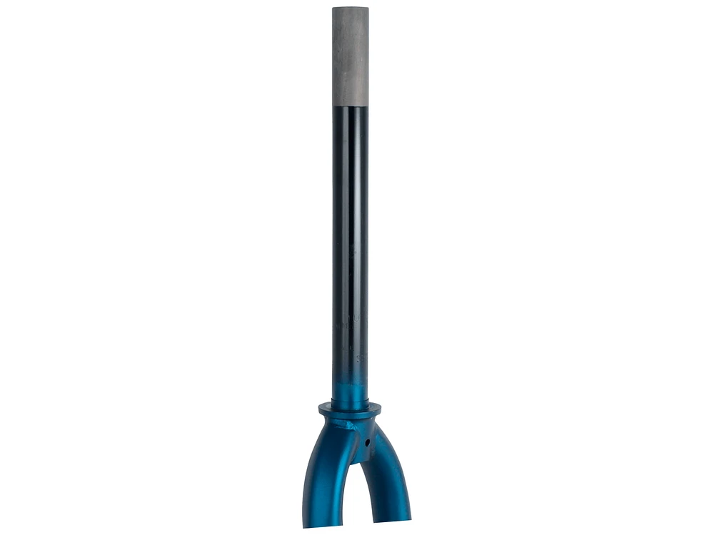 Trek Lync 3 700c Fork