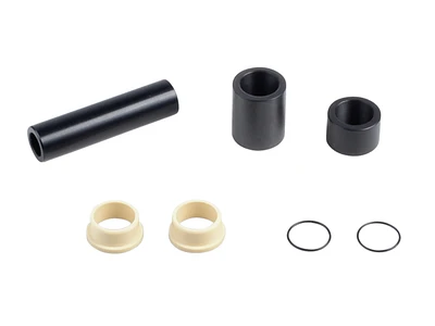 Fox Rear Shock Mounting Hardware Kit